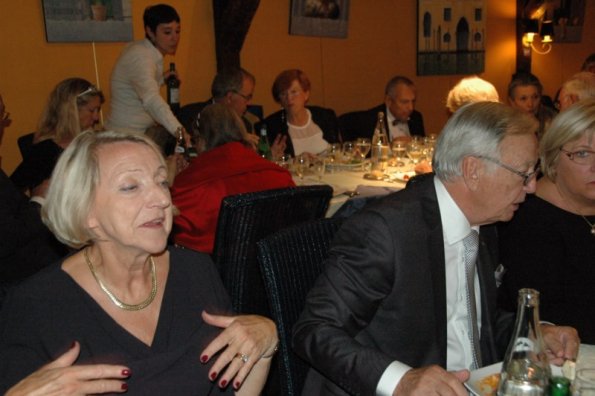 01 Voyage Club 10.2014 Senlis Amiens (47)